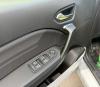 RENAULT CAPTUR ALPINE