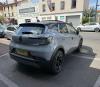 RENAULT CAPTUR ALPINE