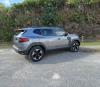 DACIA DUSTER EXTREME GRIS SCHSITE 