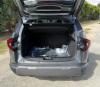 DACIA DUSTER EXTREME GRIS SCHSITE 