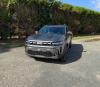 DACIA DUSTER EXTREME GRIS SCHSITE 