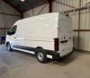 RENAULT MASTER L2H2