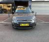 FIAT 500 X CLUB 