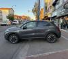 FIAT 500 X CLUB 