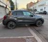 FIAT 500 X CLUB 