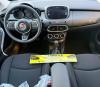 FIAT 500 X CLUB 