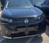 C5 AIRCROSS