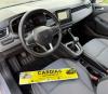CLIO TECHNO -3ANS