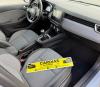 CLIO TECHNO -3ANS