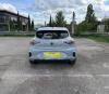 CLIO TECHNO -3ANS