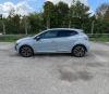 CLIO TECHNO -3ANS