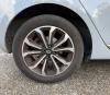 CLIO TECHNO -3ANS