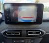 DACIA SANDERO JOURNEY - 3 ANS 