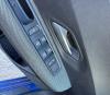 DACIA SANDERO JOURNEY - 3 ANS 