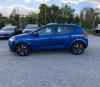 DACIA SANDERO JOURNEY - 3 ANS 