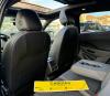 VOLKSWAGEN T-ROC R LINE EXPORT ALGERIE 
