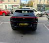 VOLKSWAGEN T-ROC R LINE EXPORT ALGERIE 