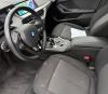 BMW SERIE 1 EXPORT ALGERIE
