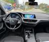 BMW SERIE 1 EXPORT ALGERIE