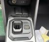 DACIA DUSTER JOURNEY VERT OXYDE