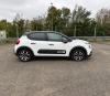 C3 BLANCHE