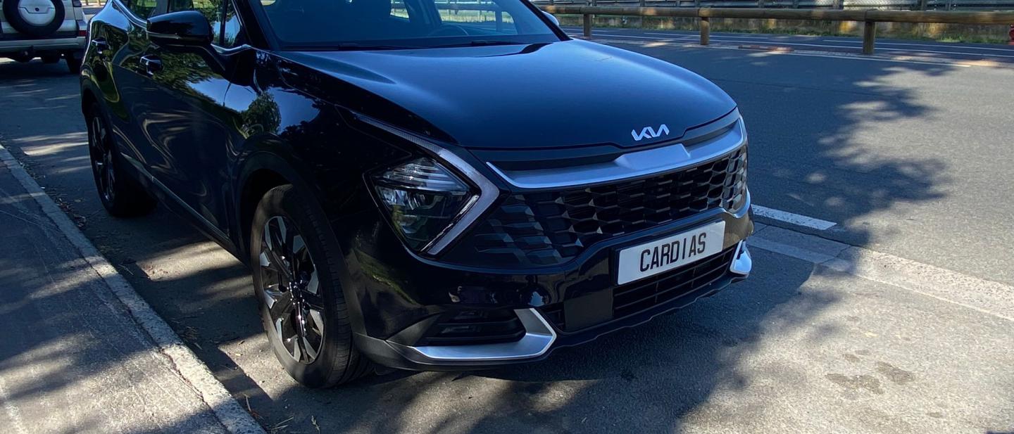 EXPORT ALGERIE  CARDIAS 